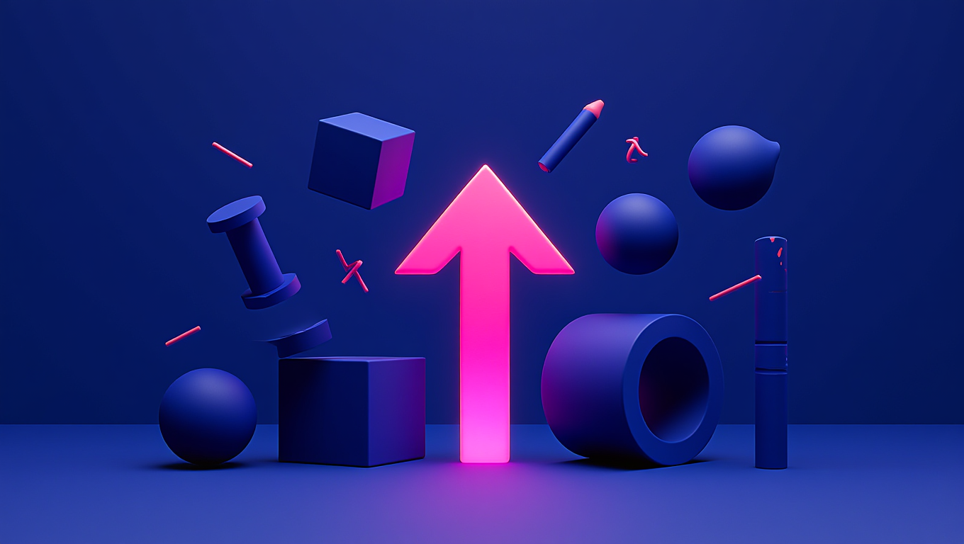 The Truth About Forex Signals: Risks & Alternatives