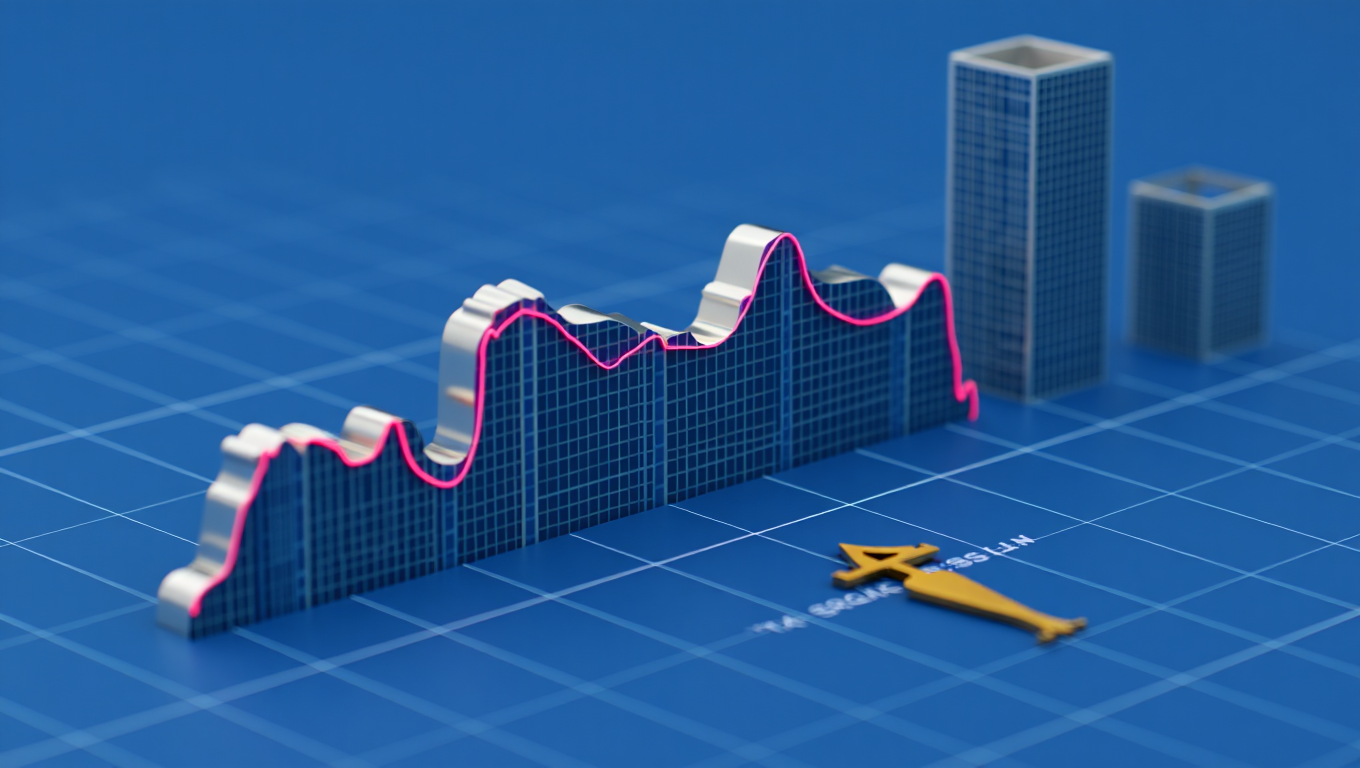 Trading vs Investing: Understanding the differences