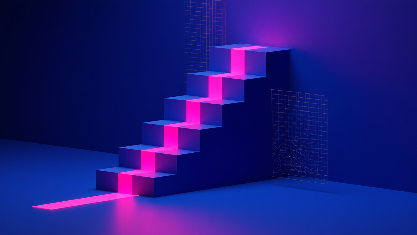ETFs: Fundamentals of Passive Investment
