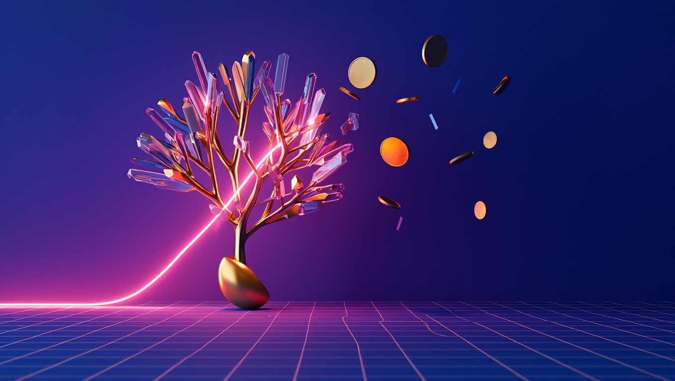 Understanding Asset Correlation: How to Build a More Resilient Portfolio