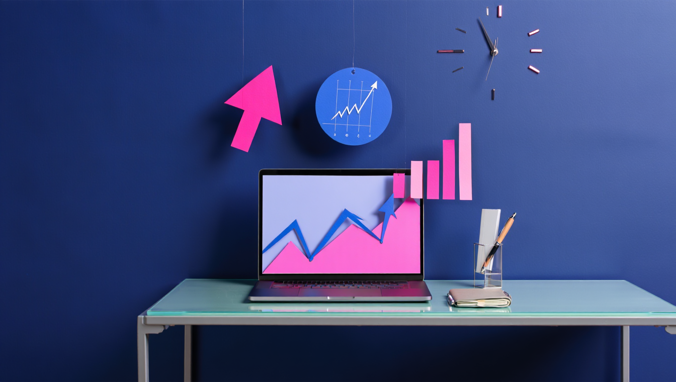 Trading Styles: The Complete Comparision Guide