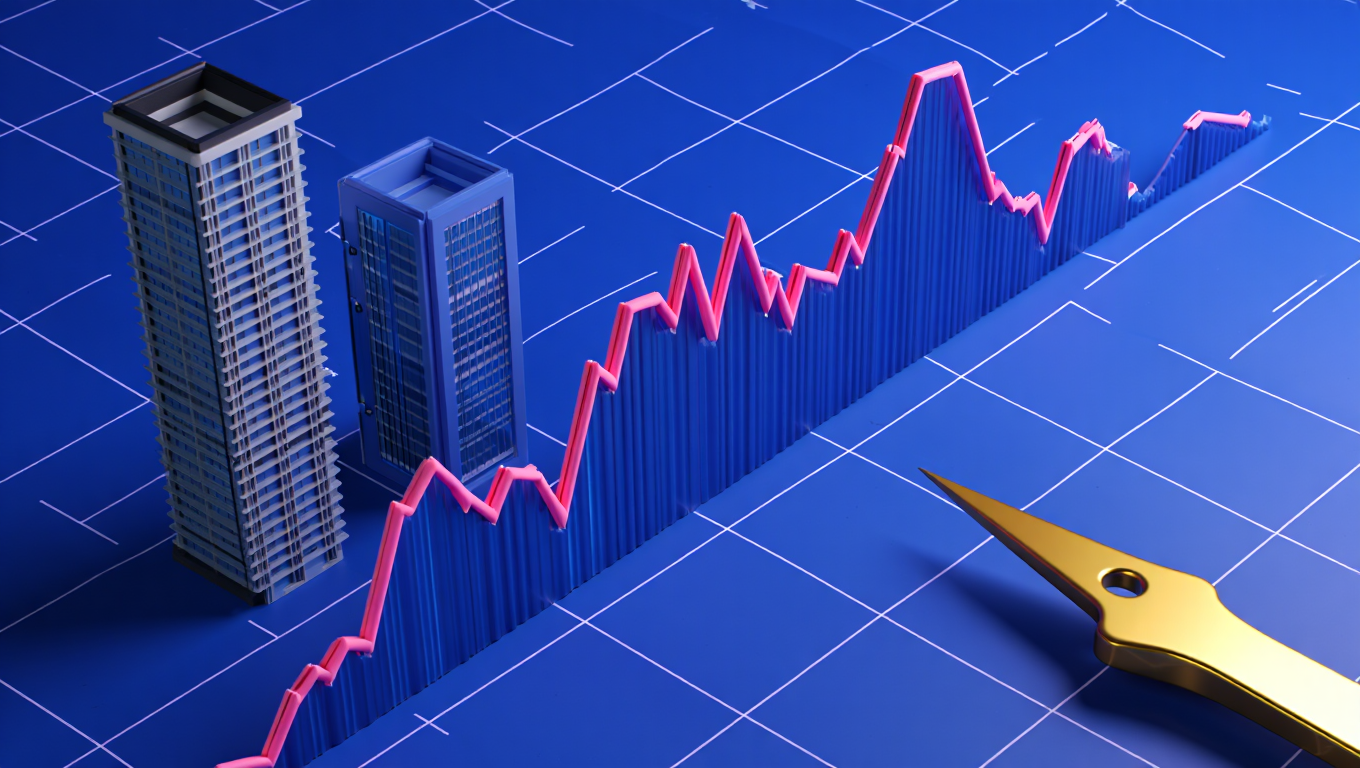 Investor Profiles Comparison: Which one are you?