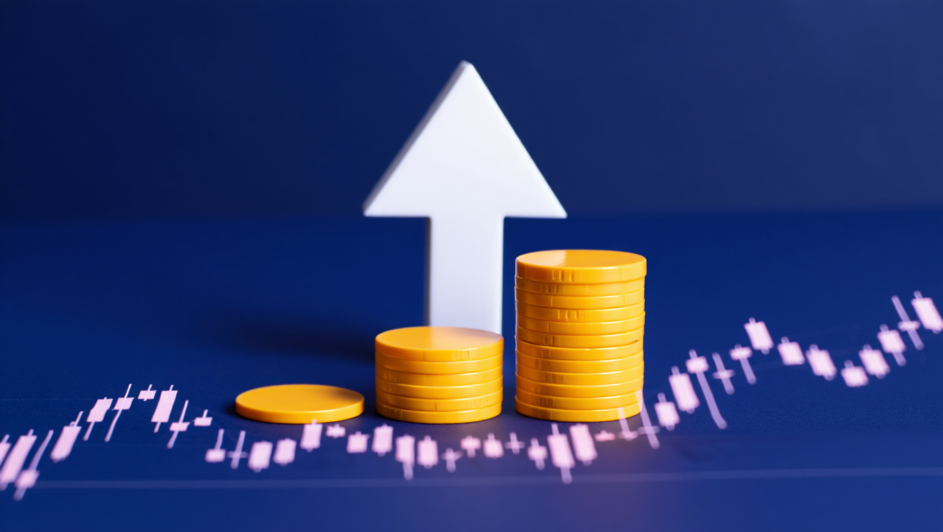 Investor Profiles Comparison: Which one are you?