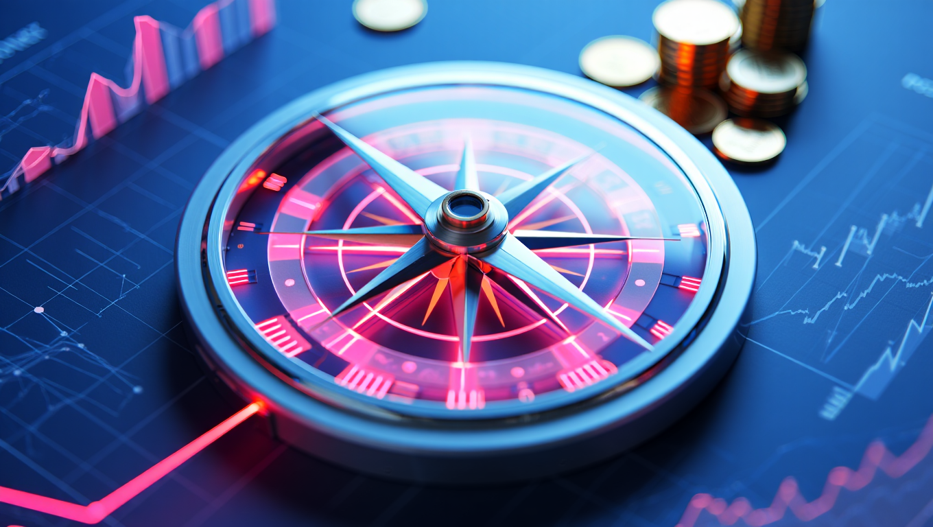 Bonds Fundamentals: A Guide to Fixed Income Investments
