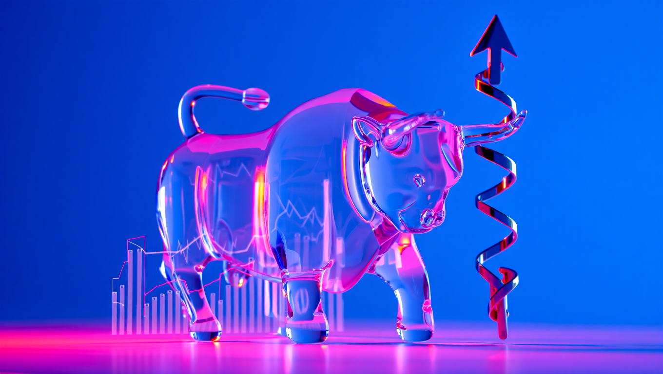 What is a Dividend? Getting Paid While You Sleep