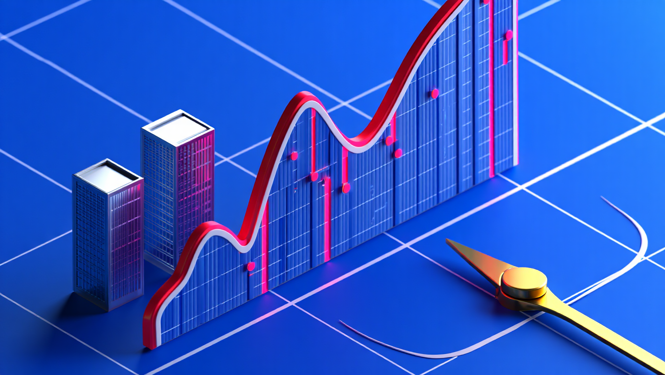 How to Start Investing with Little Money: A Beginner's Guide