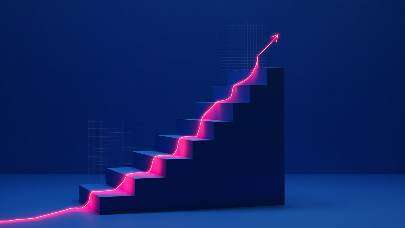Investment Portfolio Metrics: Essential Return Calculations