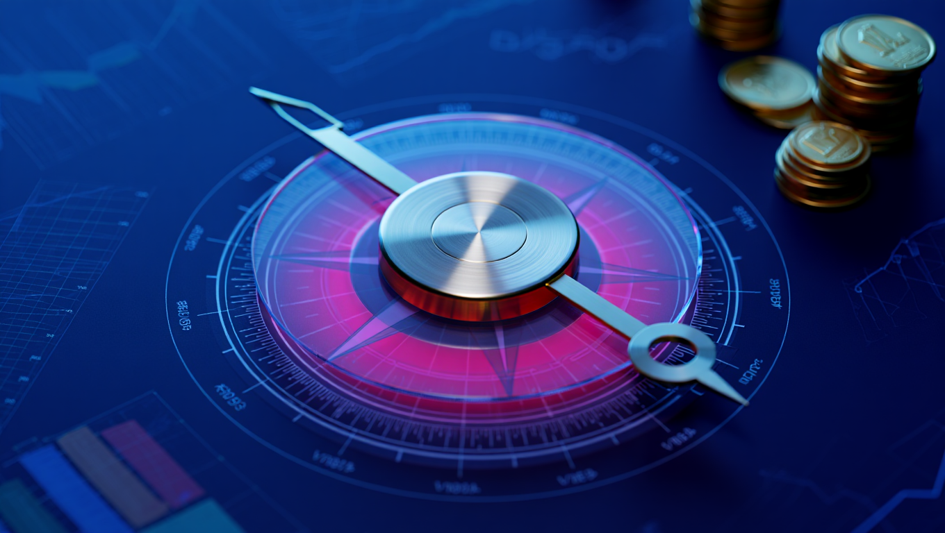 Investing vs Trading: The Key Differences